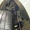 nissan serena 2023 CFJ1849632 image 29