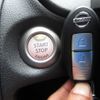 nissan note 2019 -NISSAN--Note E12--609061---NISSAN--Note E12--609061- image 16