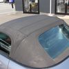 honda s2000 1999 87c00cc9492460decefbb38af896e841 image 32