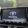 toyota rav4 2020 quick_quick_MXAA54_MXAA54-2024185 image 3