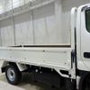 toyota dyna-truck 2020 GOO_NET_EXCHANGE_1230336A30250612W002 image 19