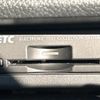 nissan elgrand 2015 quick_quick_TNE52_TNE52-041993 image 8