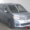 nissan serena 2013 -NISSAN--Serena HC26--084315---NISSAN--Serena HC26--084315- image 1