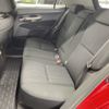 toyota auris 2008 AF-NZE151-1051321 image 18