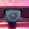 toyota rav4 2020 CFJ1834613 image 10