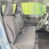 suzuki wagon-r 2020 -SUZUKI--Wagon R 5BA-MH85S--MH85S-107752---SUZUKI--Wagon R 5BA-MH85S--MH85S-107752- image 9