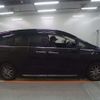 honda odyssey 2017 -HONDA 【新潟 301ﾅ6517】--Odyssey DBA-RC1--RC1-1200263---HONDA 【新潟 301ﾅ6517】--Odyssey DBA-RC1--RC1-1200263- image 5