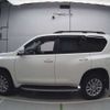 toyota land-cruiser-prado 2015 -TOYOTA 【三河 333ﾑ 221】--Land Cruiser Prado LDA-GDJ151W--GDJ151-0001879---TOYOTA 【三河 333ﾑ 221】--Land Cruiser Prado LDA-GDJ151W--GDJ151-0001879- image 9