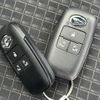 daihatsu tanto 2021 GOO_JP_700060017330250710004 image 27