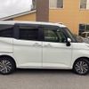 toyota roomy 2018 quick_quick_M900A_M900A-0244450 image 7