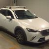 mazda cx-3 2015 -MAZDA 【福岡 302ﾃ7230】--CX-3 LDA-DK5AW--DK5AW-104851---MAZDA 【福岡 302ﾃ7230】--CX-3 LDA-DK5AW--DK5AW-104851- image 4