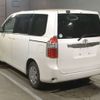 toyota noah 2009 -TOYOTA--Noah DBA-ZRR70G--ZRR70-0231598---TOYOTA--Noah DBA-ZRR70G--ZRR70-0231598- image 5