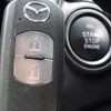 mazda cx-3 2017 quick_quick_DK5AW_DK5AW-202588 image 7