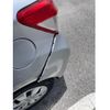 toyota vitz 2013 -TOYOTA--Vitz DBA-KSP130--KSP130-2090096---TOYOTA--Vitz DBA-KSP130--KSP130-2090096- image 17