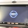 nissan note 2012 -NISSAN--Note DBA-E11--E11-625679---NISSAN--Note DBA-E11--E11-625679- image 3