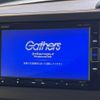 honda n-box 2019 -HONDA--N BOX DBA-JF3--JF3-1305576---HONDA--N BOX DBA-JF3--JF3-1305576- image 4