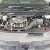 lexus rx 2016 quick_quick_AGL20W_AGL20-0001906 image 18