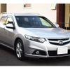 honda accord-wagon 2011 -HONDA 【静岡 301ﾐ4311】--Accord Wagon CW1--1000209---HONDA 【静岡 301ﾐ4311】--Accord Wagon CW1--1000209- image 19