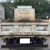 mitsubishi-fuso canter 2015 CFJ1837202 image 35
