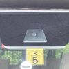 honda n-box 2023 -HONDA--N BOX 6BA-JF3--JF3-5297478---HONDA--N BOX 6BA-JF3--JF3-5297478- image 3