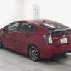 toyota prius 2014 -TOYOTA 【福山 300ﾓ6981】--Prius ZVW30--5742940---TOYOTA 【福山 300ﾓ6981】--Prius ZVW30--5742940- image 2