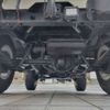 mitsubishi jeep 1981 -MITSUBISHI 【京都 400ﾉ9443】--Jeep J-J58--J5809608---MITSUBISHI 【京都 400ﾉ9443】--Jeep J-J58--J5809608- image 8