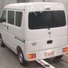 nissan clipper-van 2024 -NISSAN 【Ｎｏ後日 】--Clipper Van DR17V-655239---NISSAN 【Ｎｏ後日 】--Clipper Van DR17V-655239- image 7