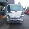 mitsubishi-fuso canter 2019 GOO_NET_EXCHANGE_0800656A30240828W001 image 2