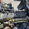 mitsubishi-fuso super-great 2022 CFJ1492453 image 43