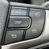 toyota crown 2013 -TOYOTA--Crown DAA-AWS210--AWS210-6003421---TOYOTA--Crown DAA-AWS210--AWS210-6003421- image 23