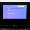 toyota corolla 2024 quick_quick_ZWE215_ZWE215-0017487 image 15