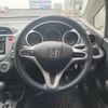 honda fit 2012 TE027 image 12