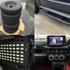 suzuki jimny-sierra 2020 CFJ1764800 image 8