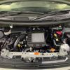 toyota roomy 2023 CFJ1745702 image 18