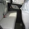 daihatsu tanto 2022 CFJ1707157 image 11