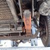 mitsubishi-fuso canter 1994 CFJ1525114 image 16