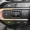 suzuki spacia 2023 -SUZUKI--Spacia DAA-MK94S--MK94S-102668---SUZUKI--Spacia DAA-MK94S--MK94S-102668- image 4
