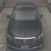 toyota crown-majesta 2014 -TOYOTA--Crown Majesta GWS214--6007670---TOYOTA--Crown Majesta GWS214--6007670- image 7