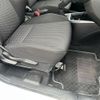 suzuki swift 2017 CFJ1902152 image 14
