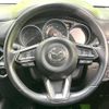 mazda cx-5 2019 -MAZDA--CX-5 3DA-KF2P--KF2P-316186---MAZDA--CX-5 3DA-KF2P--KF2P-316186- image 12