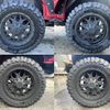 chrysler jeep-wrangler 2012 -CHRYSLER--Jeep Wrangler ABA-JK36L--1C4HJWKG3CL159904---CHRYSLER--Jeep Wrangler ABA-JK36L--1C4HJWKG3CL159904- image 26