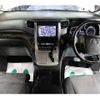 toyota vellfire 2012 -TOYOTA 【名変中 】--Vellfire ATH20W--8018379---TOYOTA 【名変中 】--Vellfire ATH20W--8018379- image 28