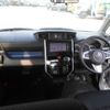 toyota roomy 2018 -TOYOTA--Roomy DBA-M900A--M900-01801**---TOYOTA--Roomy DBA-M900A--M900-01801**- image 2