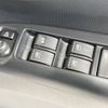 daihatsu tanto 2010 -DAIHATSU--Tanto CBA-L375S--L375S-0350835---DAIHATSU--Tanto CBA-L375S--L375S-0350835- image 8