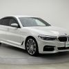 bmw 5-series 2019 -BMW--BMW 5 Series LDA-JC20--WBAJC32020B386111---BMW--BMW 5 Series LDA-JC20--WBAJC32020B386111- image 15