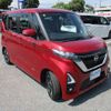 nissan roox 2020 CFJ1570397 image 25