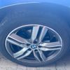 bmw x1 2017 CFJ1632057 image 13