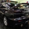 mitsubishi lancer 2008 -MITSUBISHI--Lancer CZ4A--CZ4A-0003213---MITSUBISHI--Lancer CZ4A--CZ4A-0003213- image 29