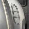mazda atenza 2017 CFJ1812358 image 14