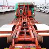 mitsubishi-fuso fighter 2011 CFJ0978175 image 11